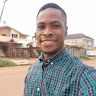 Profile picture of Eugene Precious Femi